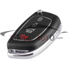 TPHYU-B45A