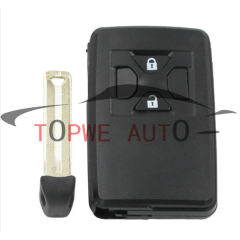 TPTOY-B105A