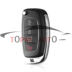TPHYU-B45A