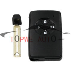 TPTOY-B104C