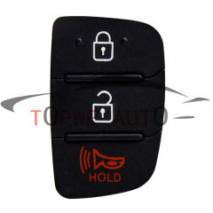 TPHYU-B43B