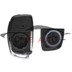 TPHYU-B45A