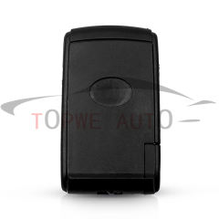 TPTOY-B34A