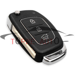 TPHYU-B44A
