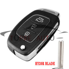 TPHYU-B44A