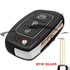 TPHYU-B44A