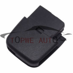 TPVW-B12