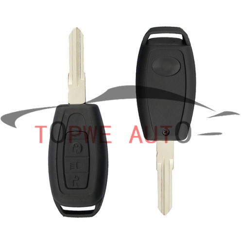 TPTAT-B03