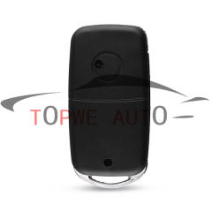 TPSUZ-B19