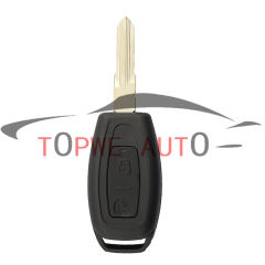 TPTAT-B02