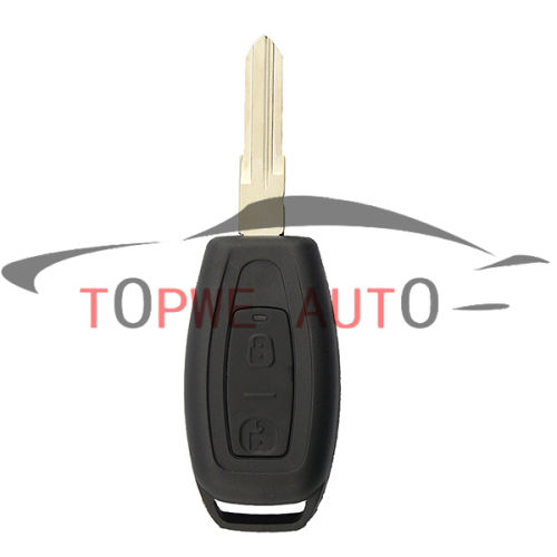 TPTAT-B02
