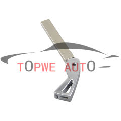 TPVW-B85