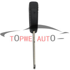 TPVW-B29B