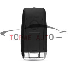 TPVW-B81B