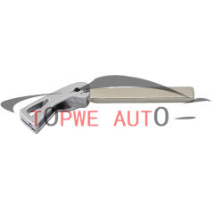 TPVW-B85