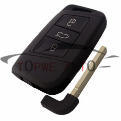 TPVW-B24C