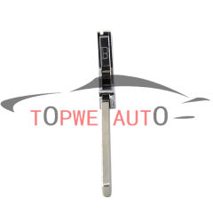 TPVW-B85