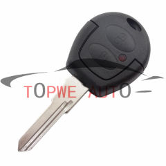 TPVW-B32