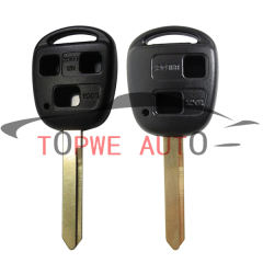 TPLEX-B05