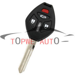 TPMIT-B02B