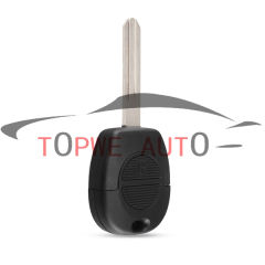TPNIS-B16A