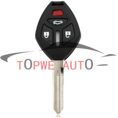 TPMIT-B02B
