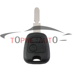 TPPEU-B18
