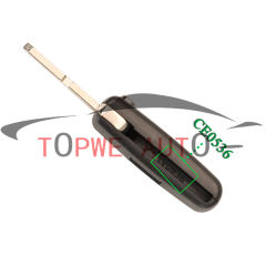 TPPEU-B05
