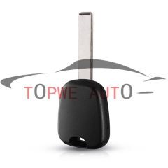TPPEU-B22NO