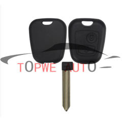TPPEU-B19C
