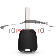 TPPEU-B22NO
