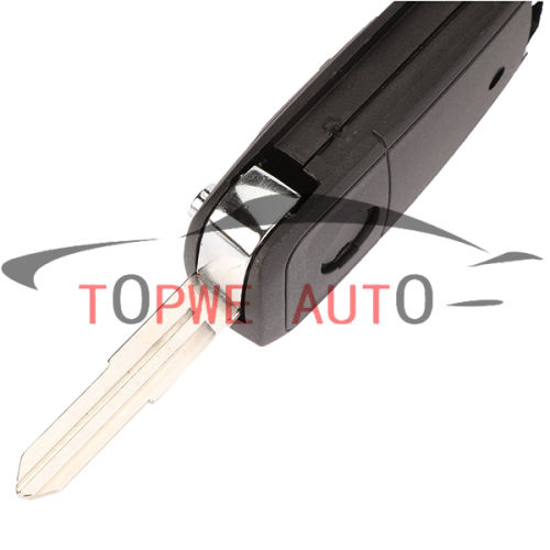TPNIS-B58