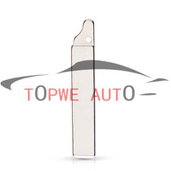 TPPEU-B26B