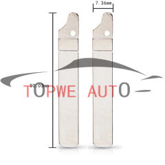 TPPEU-B26A