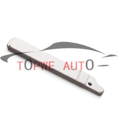 TPPEU-B26A