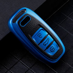 Audi-TPU-10