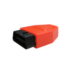 OBDSTAR-02