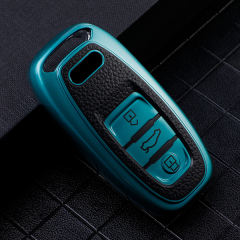 Audi-TPU-10