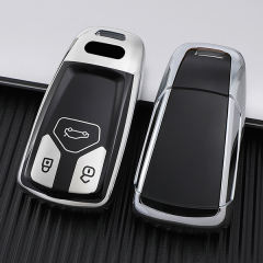 Audi-TPU-04