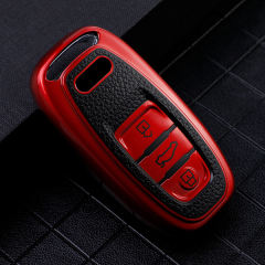 Audi-TPU-10