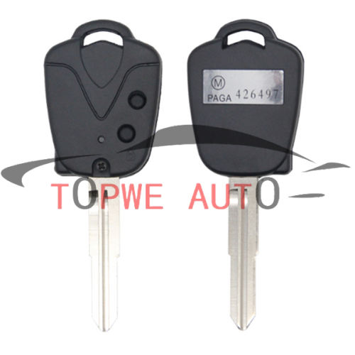 TPPRO-B01
