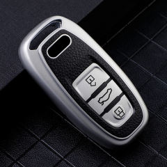 Audi-TPU-10