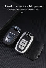 Audi-TPU-10