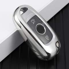 Buick-TPU-01