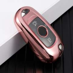 Buick-TPU-01