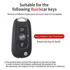 Buick-TPU-01