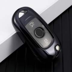 Buick-TPU-01