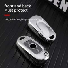 Buick-TPU-01