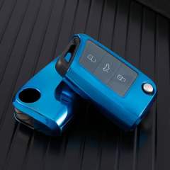 VW-TPU-01