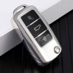 VW-TPU-03
